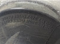  Подушка крепления двигателя Volkswagen Passat 5 2000-2005 20597969 #2