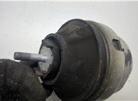  Подушка крепления двигателя Volkswagen Passat 5 2000-2005 20597969 #3