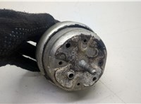  Подушка крепления двигателя Volkswagen Passat 5 2000-2005 20597969 #4