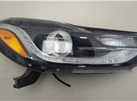 42576962 Фара (передняя) Chevrolet Trax 2016-2022 20597973 #1