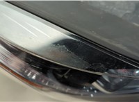 42576962 Фара (передняя) Chevrolet Trax 2016-2022 20597973 #3