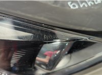 42576962 Фара (передняя) Chevrolet Trax 2016-2022 20597973 #4