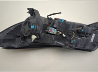 42576962 Фара (передняя) Chevrolet Trax 2016-2022 20597973 #5
