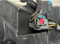 42576962 Фара (передняя) Chevrolet Trax 2016-2022 20597973 #6