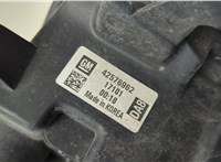 42576962 Фара (передняя) Chevrolet Trax 2016-2022 20597973 #7