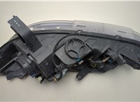 42576962 Фара (передняя) Chevrolet Trax 2016-2022 20597973 #8