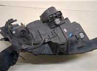 63117202575 Фара (передняя) BMW 3 E90, E91, E92, E93 2005-2012 20597974 #2