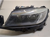 63117202575 Фара (передняя) BMW 3 E90, E91, E92, E93 2005-2012 20597974 #1