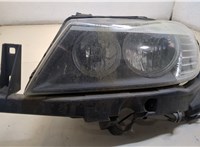 63117202575 Фара (передняя) BMW 3 E90, E91, E92, E93 2005-2012 20597974 #5