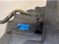 63117202575 Фара (передняя) BMW 3 E90, E91, E92, E93 2005-2012 20597974 #8