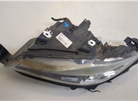 63117202575 Фара (передняя) BMW 3 E90, E91, E92, E93 2005-2012 20597974 #9
