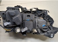 63117202575 Фара (передняя) BMW 3 E90, E91, E92, E93 2005-2012 20597974 #10