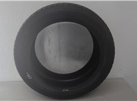  Шина 235/45 R18 BMW 5 F07 Gran Turismo 2010-2017 20597980 #1