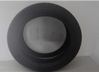  Шина 235/45 R18 BMW 5 F07 Gran Turismo 2010-2017 20597980 #2