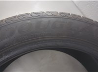  Шина 235/45 R18 BMW 5 F07 Gran Turismo 2010-2017 20597980 #3