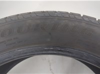  Шина 235/45 R18 BMW 5 F07 Gran Turismo 2010-2017 20597980 #4