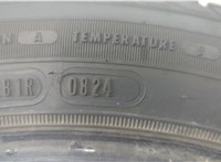  Шина 235/45 R18 BMW 5 F07 Gran Turismo 2010-2017 20597980 #5