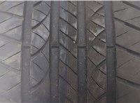  Шина 235/45 R18 BMW 5 F07 Gran Turismo 2010-2017 20597980 #6