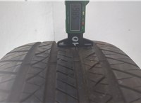  Шина 235/45 R18 BMW 5 F07 Gran Turismo 2010-2017 20597980 #7