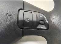  Подушка безопасности водителя KIA Ceed 2007-2012 11499203 #2
