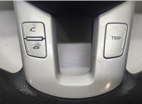  Подушка безопасности водителя KIA Ceed 2007-2012 11499203 #3