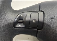  Подушка безопасности водителя KIA Ceed 2007-2012 11499203 #4