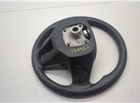  Подушка безопасности водителя KIA Ceed 2007-2012 11499203 #5