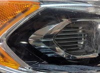  Фара (передняя) Ford Fusion 2017-2020 USA 20597983 #3