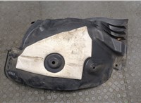 638430101R Защита арок (подкрылок) Renault Megane 3 2009-2016 20597986 #1