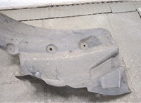 638430101R Защита арок (подкрылок) Renault Megane 3 2009-2016 20597986 #2