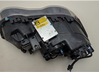  Фара (передняя) BMW 7 E65 2001-2008 20597989 #6