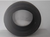  Пара шин 225/55 R17 Jaguar XF 2015–2020 20597998 #2
