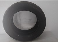  Пара шин 225/55 R17 Jaguar XF 2015–2020 20597998 #1