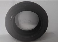  Пара шин 225/55 R17 Jaguar XF 2015–2020 20597998 #4