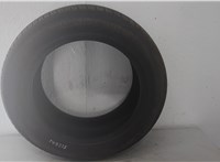  Пара шин 225/55 R17 Jaguar XF 2015–2020 20597998 #3