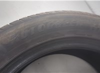 Пара шин 225/55 R17 Jaguar XF 2015–2020 20597998 #5