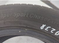  Пара шин 225/55 R17 Jaguar XF 2015–2020 20597998 #10