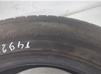  Пара шин 225/55 R17 Jaguar XF 2015–2020 20597998 #9
