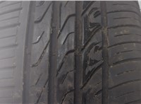  Пара шин 225/55 R17 Jaguar XF 2015–2020 20597998 #12