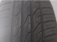  Пара шин 225/55 R17 Jaguar XF 2015–2020 20597998 #11