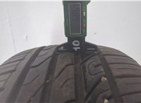  Пара шин 225/55 R17 Jaguar XF 2015–2020 20597998 #14