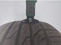  Пара шин 225/55 R17 Jaguar XF 2015–2020 20597998 #13