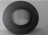  Шина 225/65 R17 Volkswagen Tiguan 2016-2020 20598000 #1
