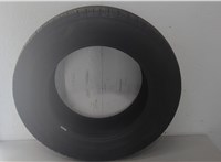  Шина 225/65 R17 Volkswagen Tiguan 2016-2020 20598000 #2