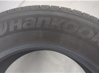  Шина 225/65 R17 Volkswagen Tiguan 2016-2020 20598000 #3
