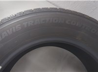  Шина 225/65 R17 Volkswagen Tiguan 2016-2020 20598000 #4