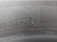  Шина 225/65 R17 Volkswagen Tiguan 2016-2020 20598000 #5