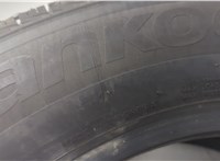 Шина 225/65 R17 Volkswagen Tiguan 2016-2020 20598000 #6