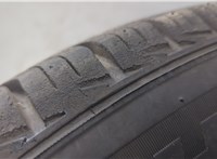  Шина 225/65 R17 Volkswagen Tiguan 2016-2020 20598000 #7