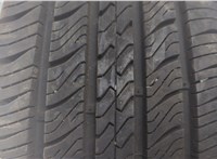  Шина 225/65 R17 Volkswagen Tiguan 2016-2020 20598000 #8